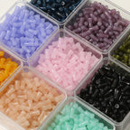 eee8cbac-d6d8-458b-bf8e-07f9a799a0a6