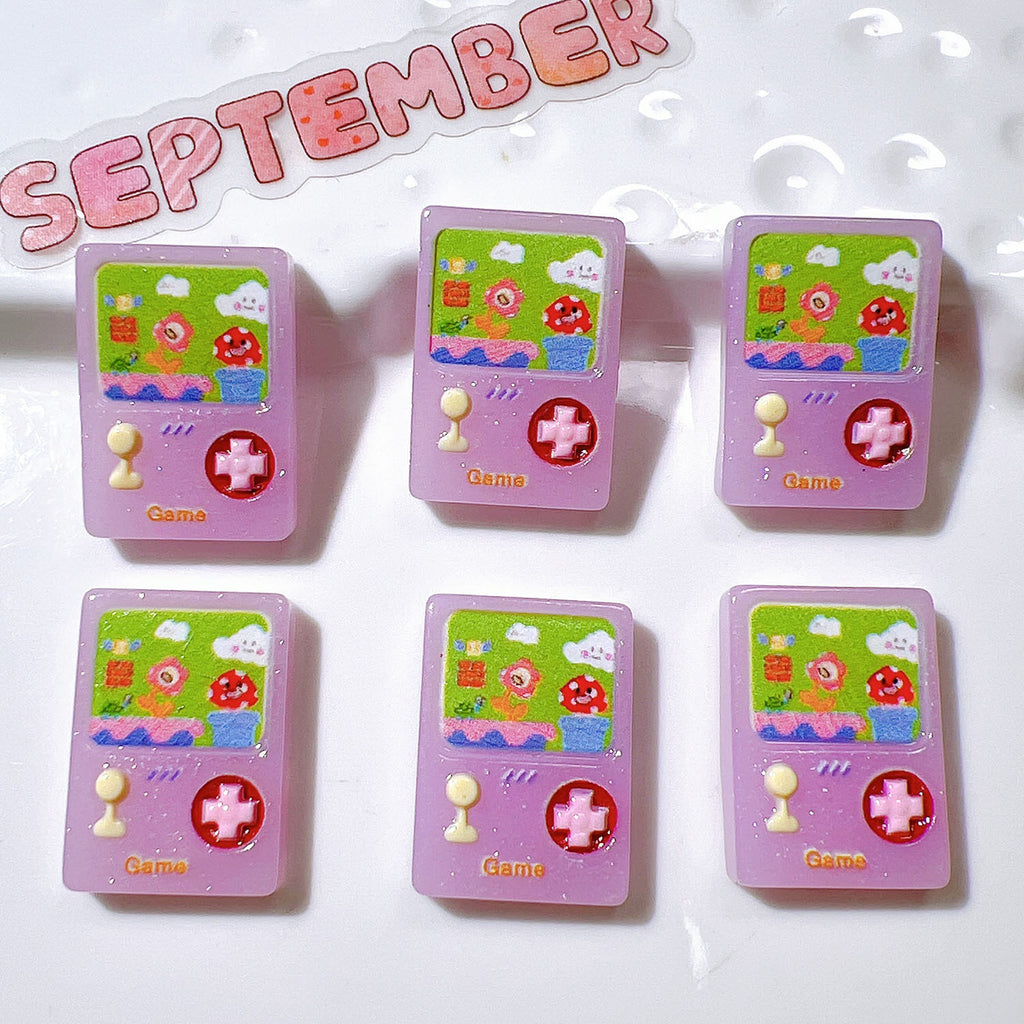 7d15821d-3e09-4834-a701-9e04905236d3