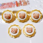 309e89a7-1f6e-49b0-8924-85950ab74bc4