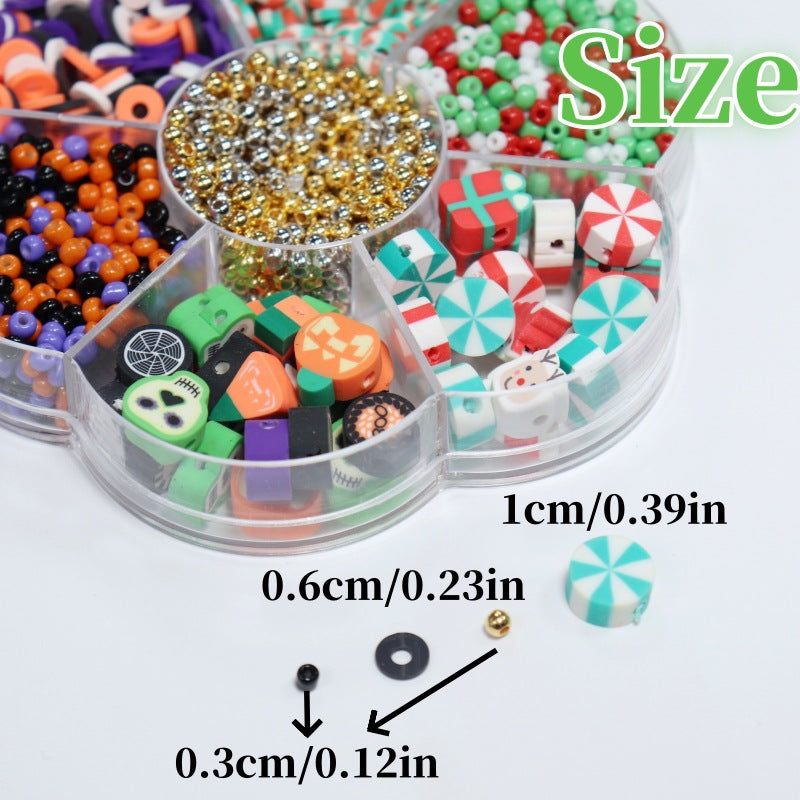 cfe31611-d65b-47e7-9783-746d67faf329