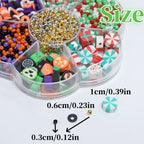 cfe31611-d65b-47e7-9783-746d67faf329