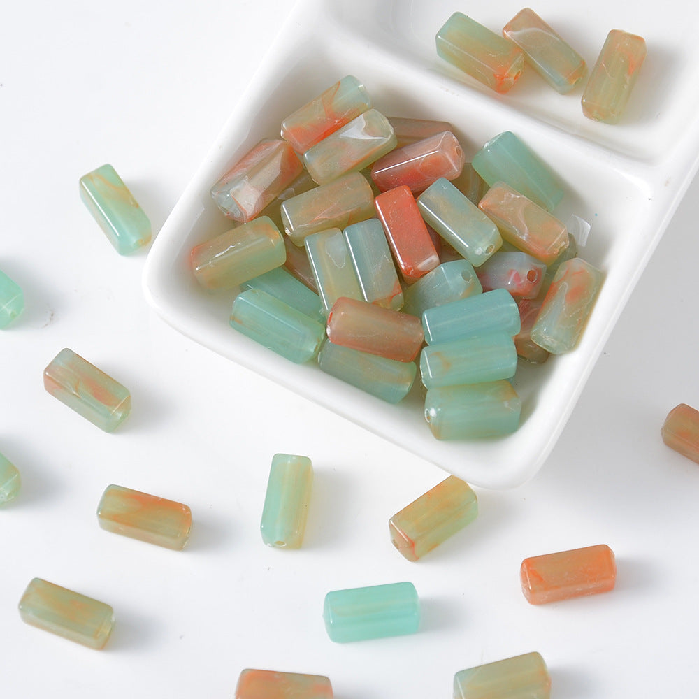 047163f8-2fb3-46f7-bacd-5930d0d1d443