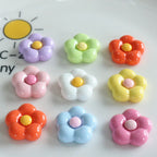 52daa3cd-1023-49eb-ba2a-1302b2e0b023