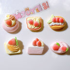 c78e9535-84be-4593-b3a1-12f259953a41