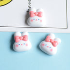 bd6947ce-1f40-4bfe-bbd7-9cd4d704af89