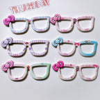 c9cb3411-a88f-4448-bf76-69fe69dd6ce1