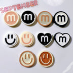 53b302d0-1cef-4f14-8f1d-8b7a879c6af6