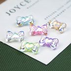 7eb11538-5d2b-43b2-b2c6-3f6e18d4bf6b