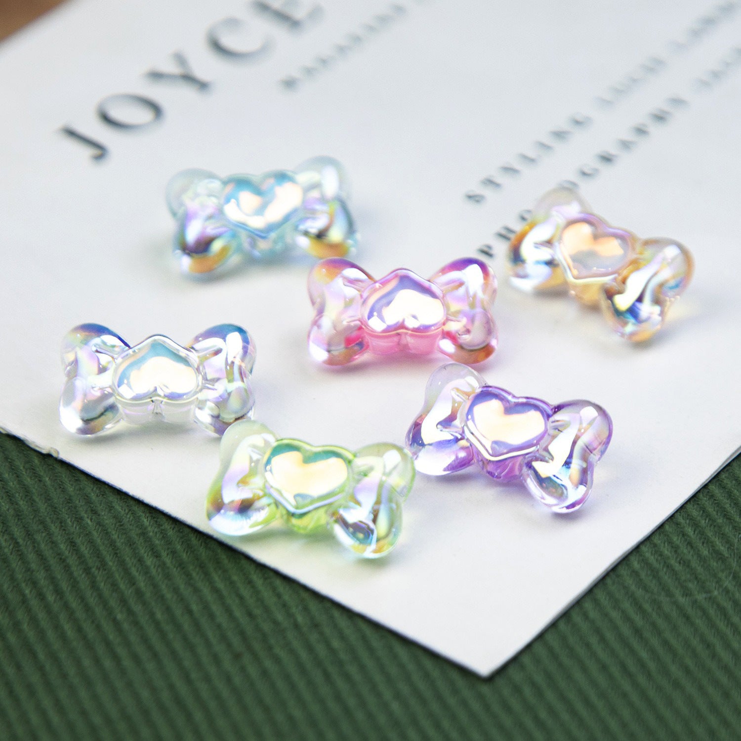 7eb11538-5d2b-43b2-b2c6-3f6e18d4bf6b