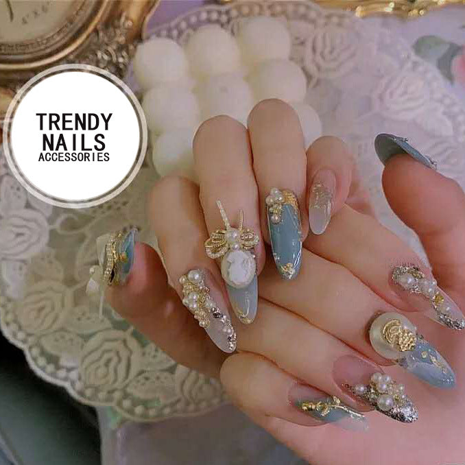 0295532e-3c99-4d82-9c25-0c239656eafb