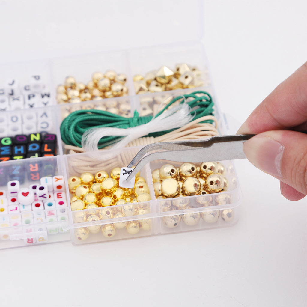 8d7c975e-e0b5-4a9c-80e5-7b863b62c8f8