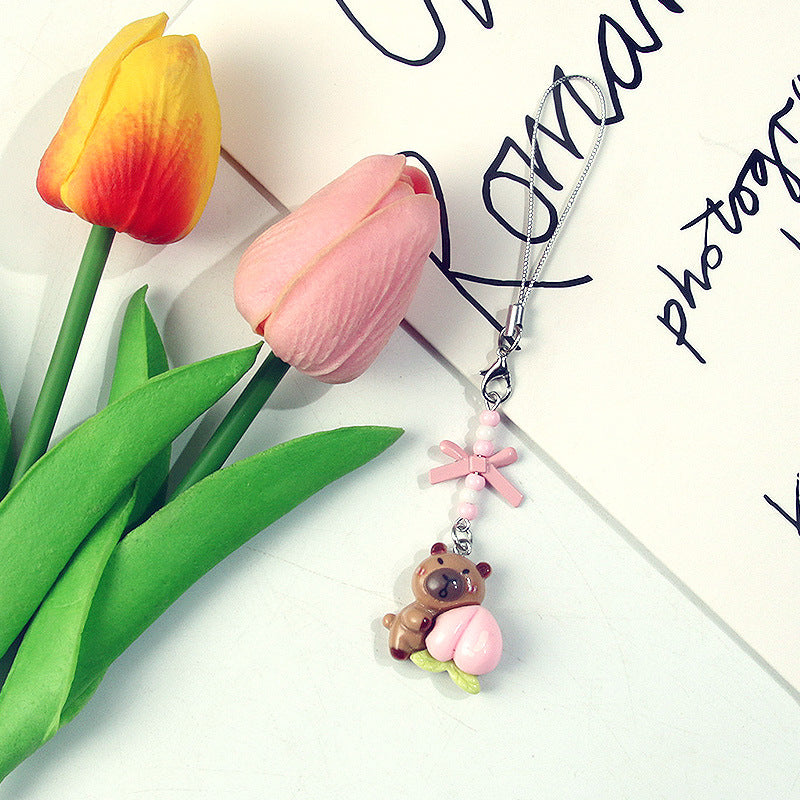 659fa610-e8b6-4f9a-80cf-476ab73269da