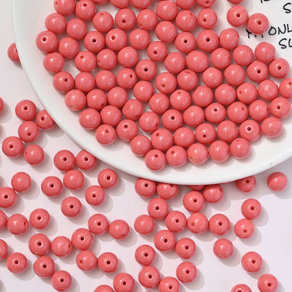 9aaab1c0-1f23-45e6-85d5-5b6dc795fe22