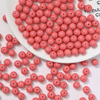 9aaab1c0-1f23-45e6-85d5-5b6dc795fe22