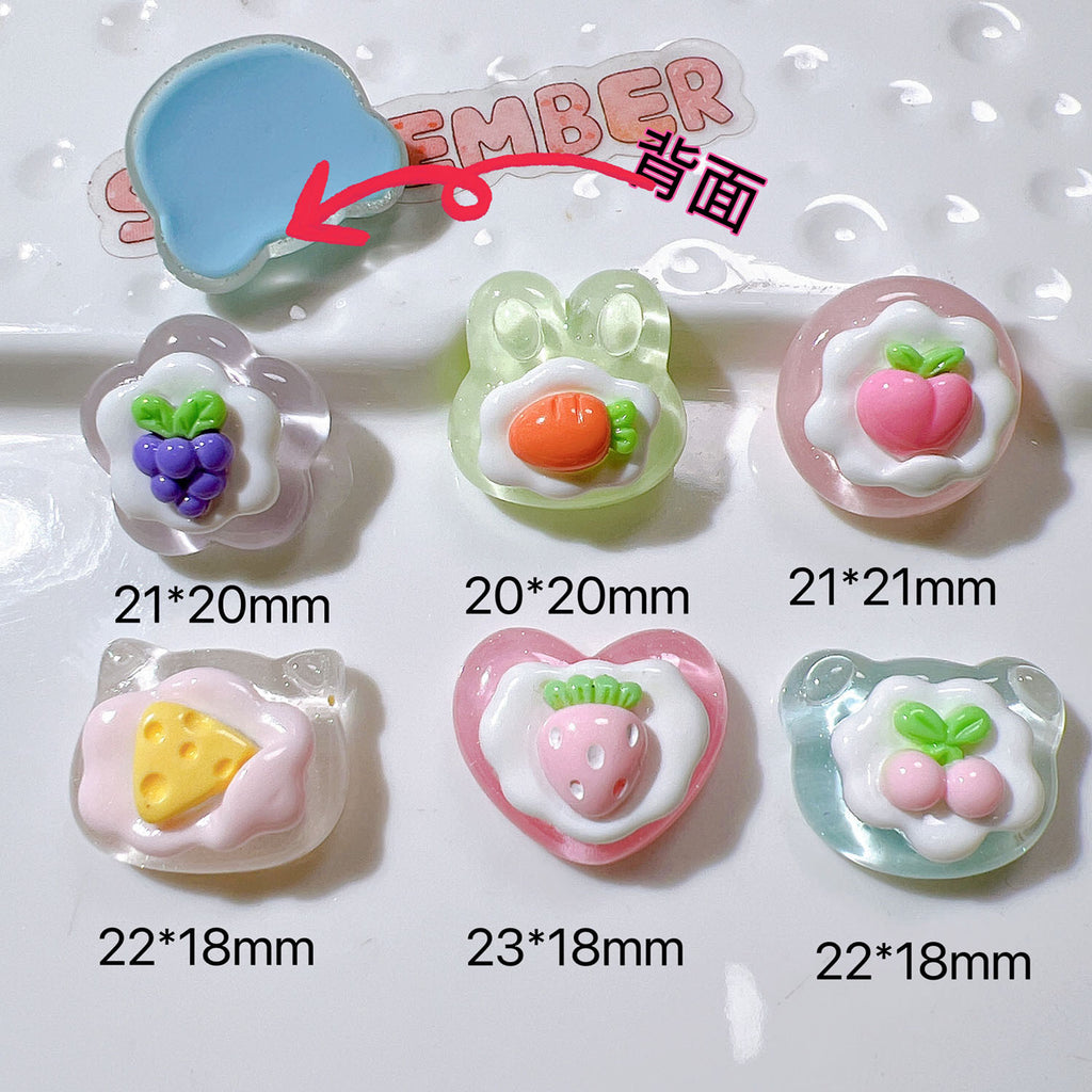 6cd02239-0806-46db-a55c-6c5b1d84409a