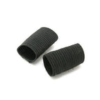 1c5ed40e-3f2d-4467-9bd9-4505f93ee098