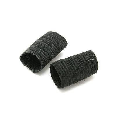 1c5ed40e-3f2d-4467-9bd9-4505f93ee098