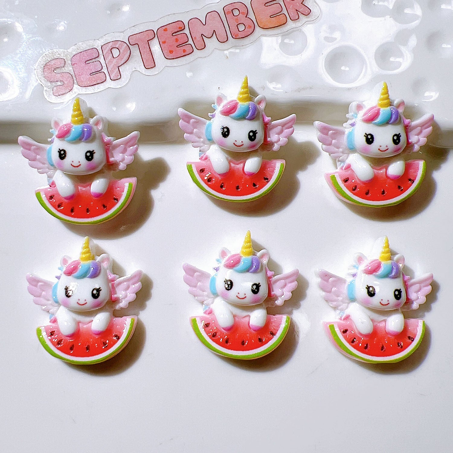 7e5ff16e-a2cd-40c3-ad5c-ee0d733248a8