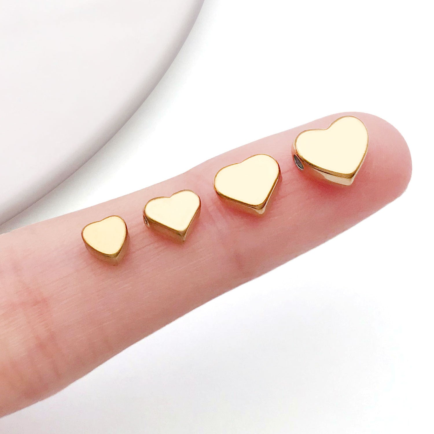 43f3987a-7a19-4162-a9e2-96e1b49d98a5