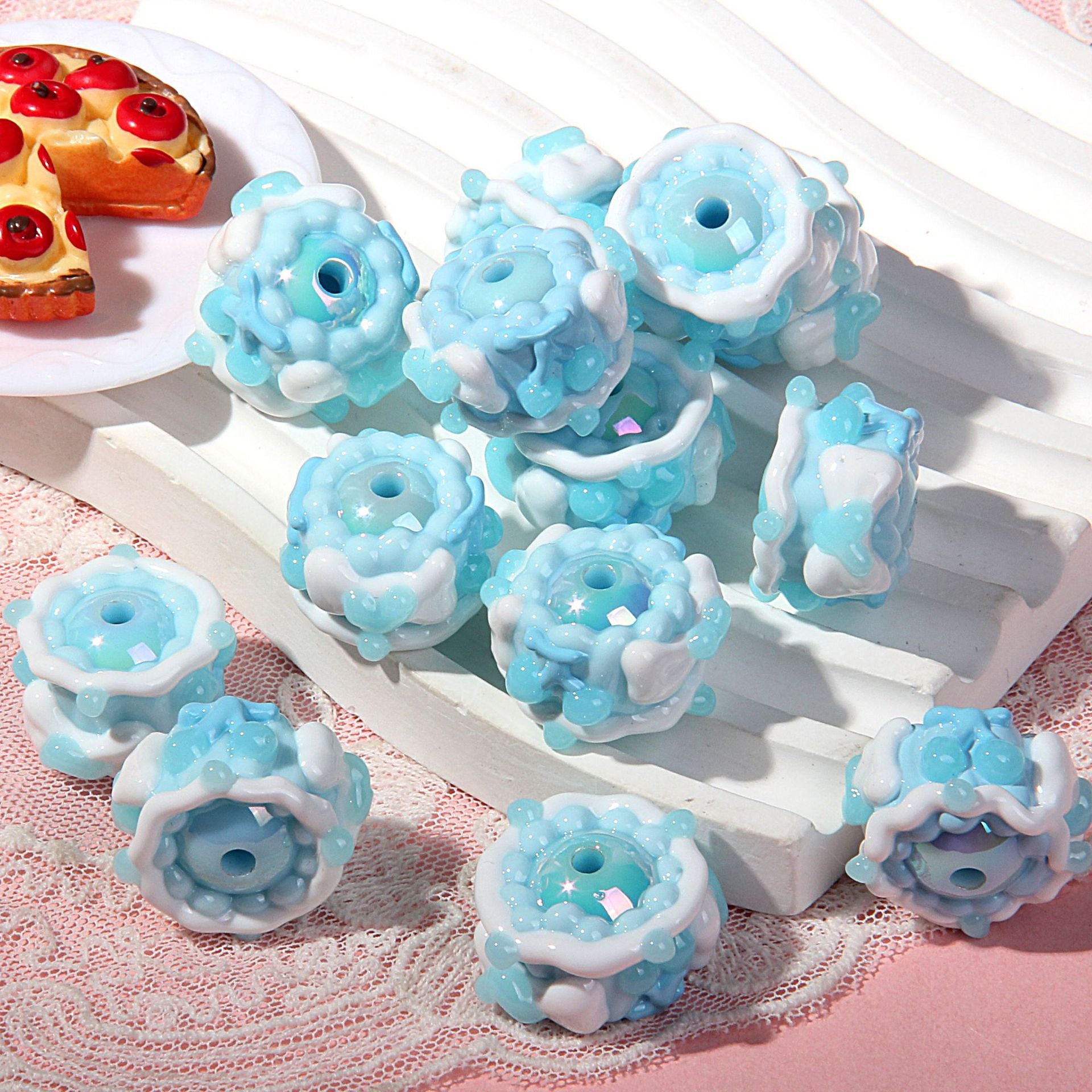 dff560a8-213a-4243-a769-155d26051a44