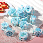 464784b3-27b8-4dbf-b64f-c2b2c7478507