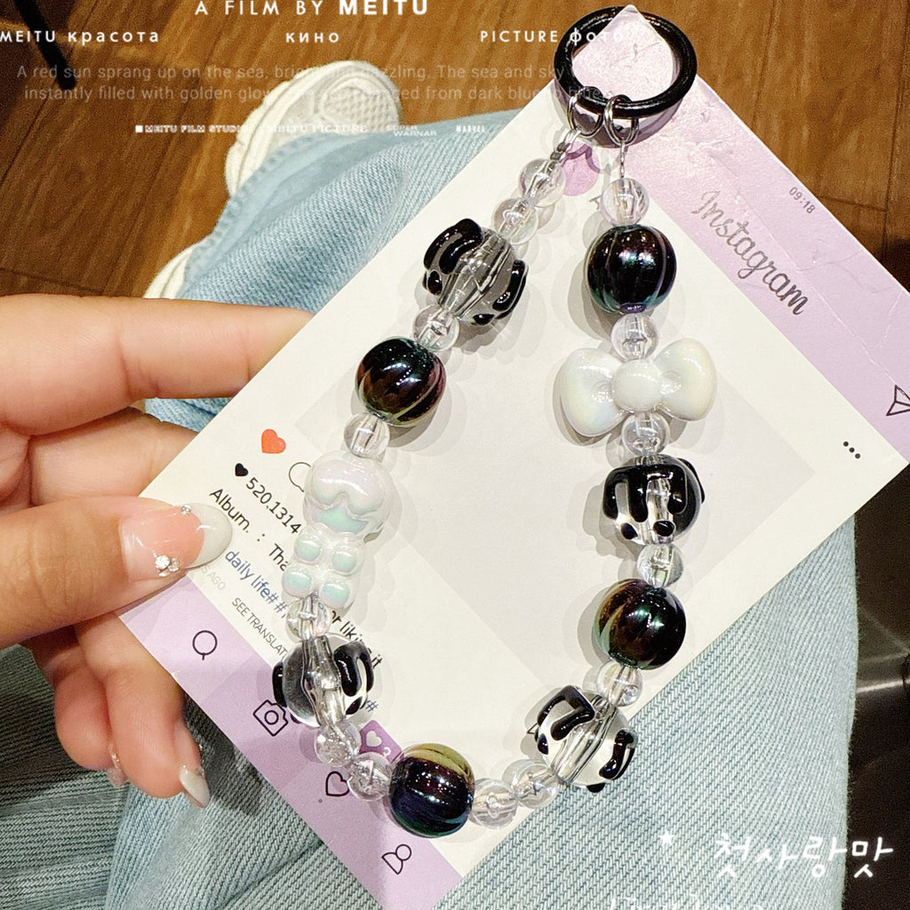 552ba319-dea6-4904-8b6a-07c07d57f60d