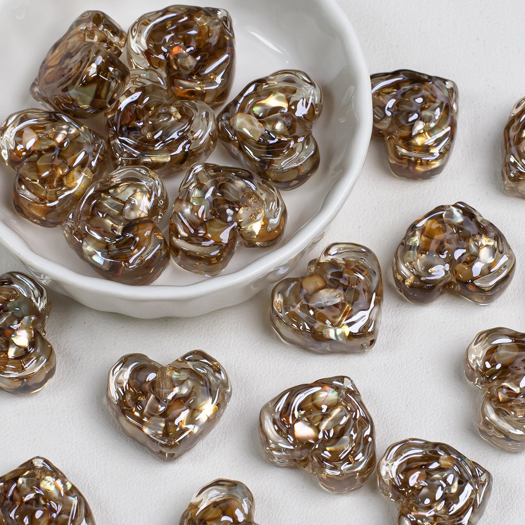 4d653aa4-441d-4b16-b69b-4af2054ce62e