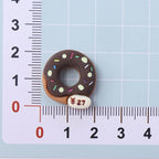 7452f081-a02d-4e8c-be6c-b0ed350700e6