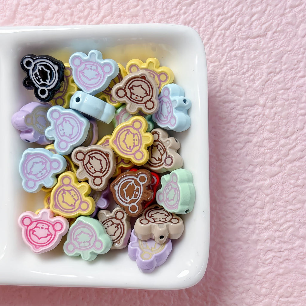 66c4b786-1c46-49d2-bd0f-5010775860ad