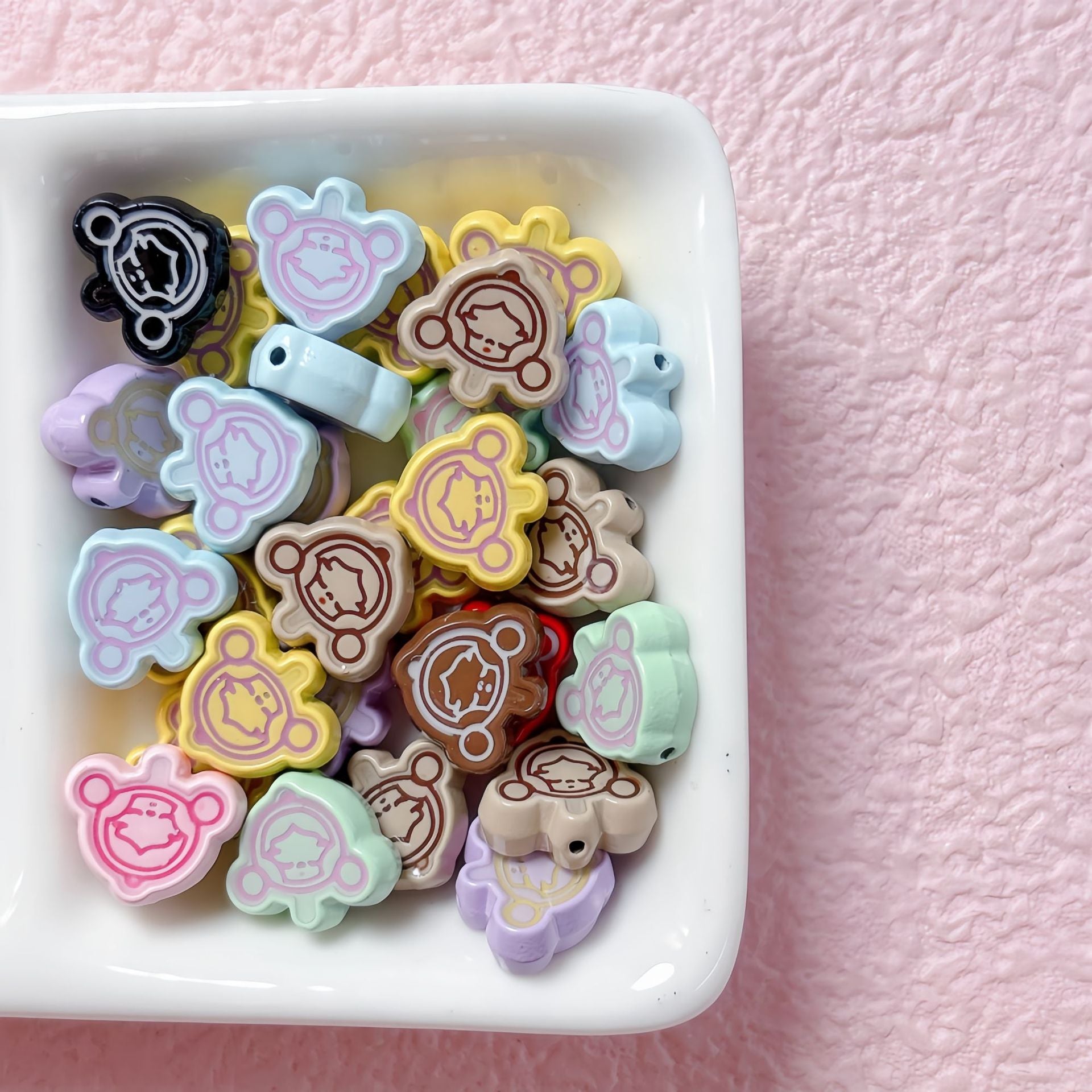 66c4b786-1c46-49d2-bd0f-5010775860ad