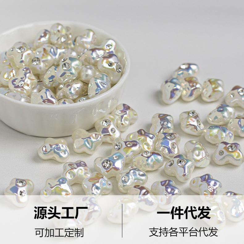 29bd0edc-cdfb-4e12-a429-be1b142a3332