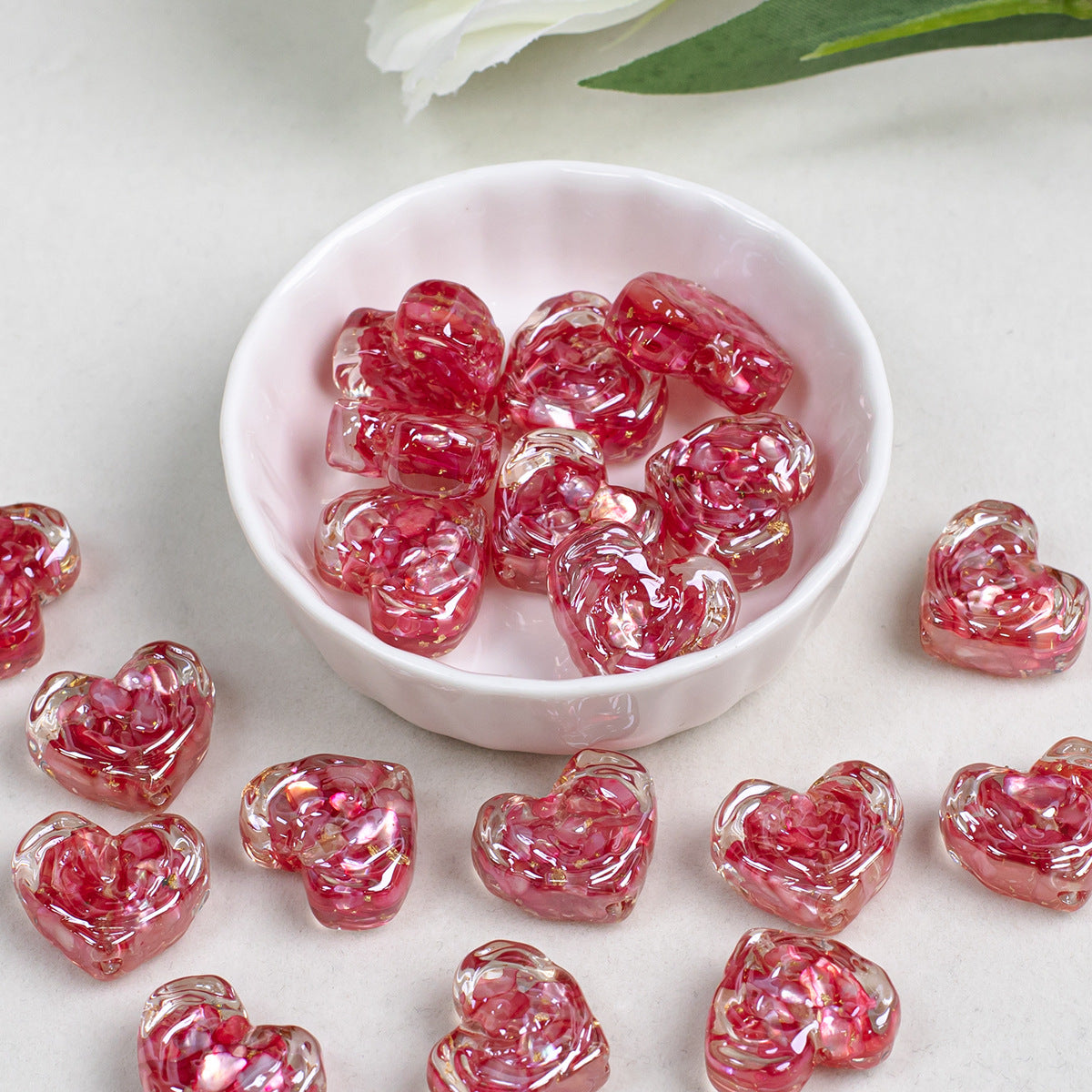 1b678ccc-4fe0-4ad2-9565-53de986522d5