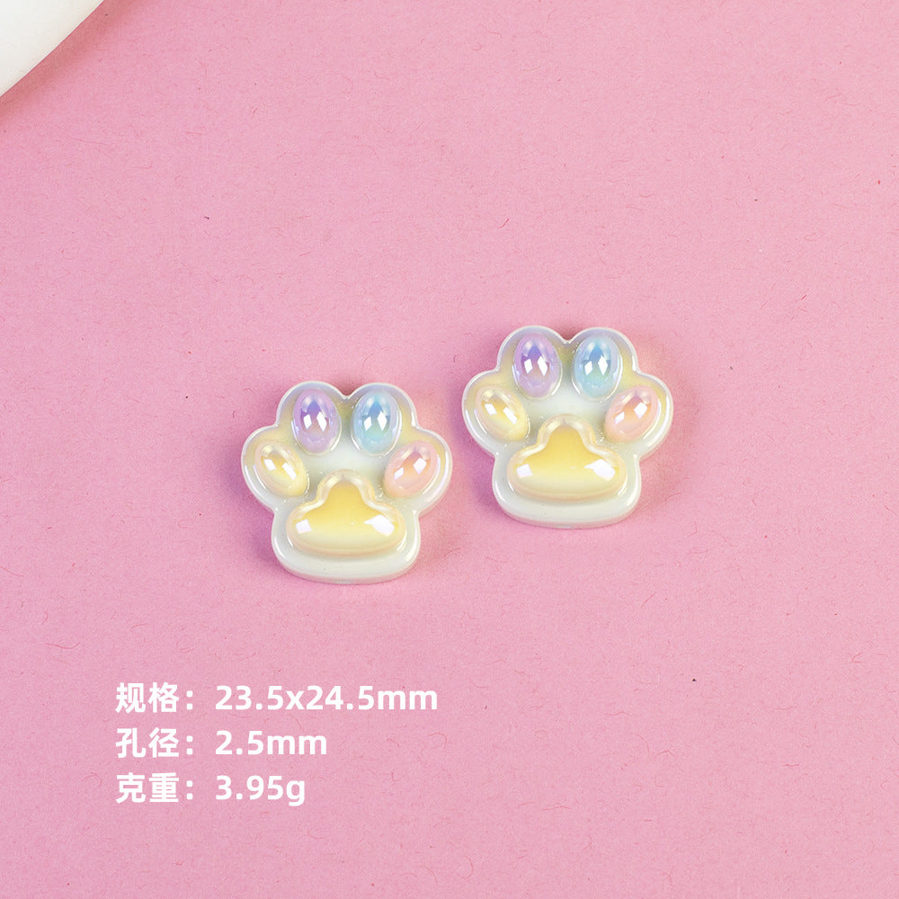 1ea4eca0-d8dd-46b9-836f-c5713a3f3ebd