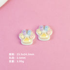 af4b41e7-0f02-4cb9-8697-c0690f9a5547