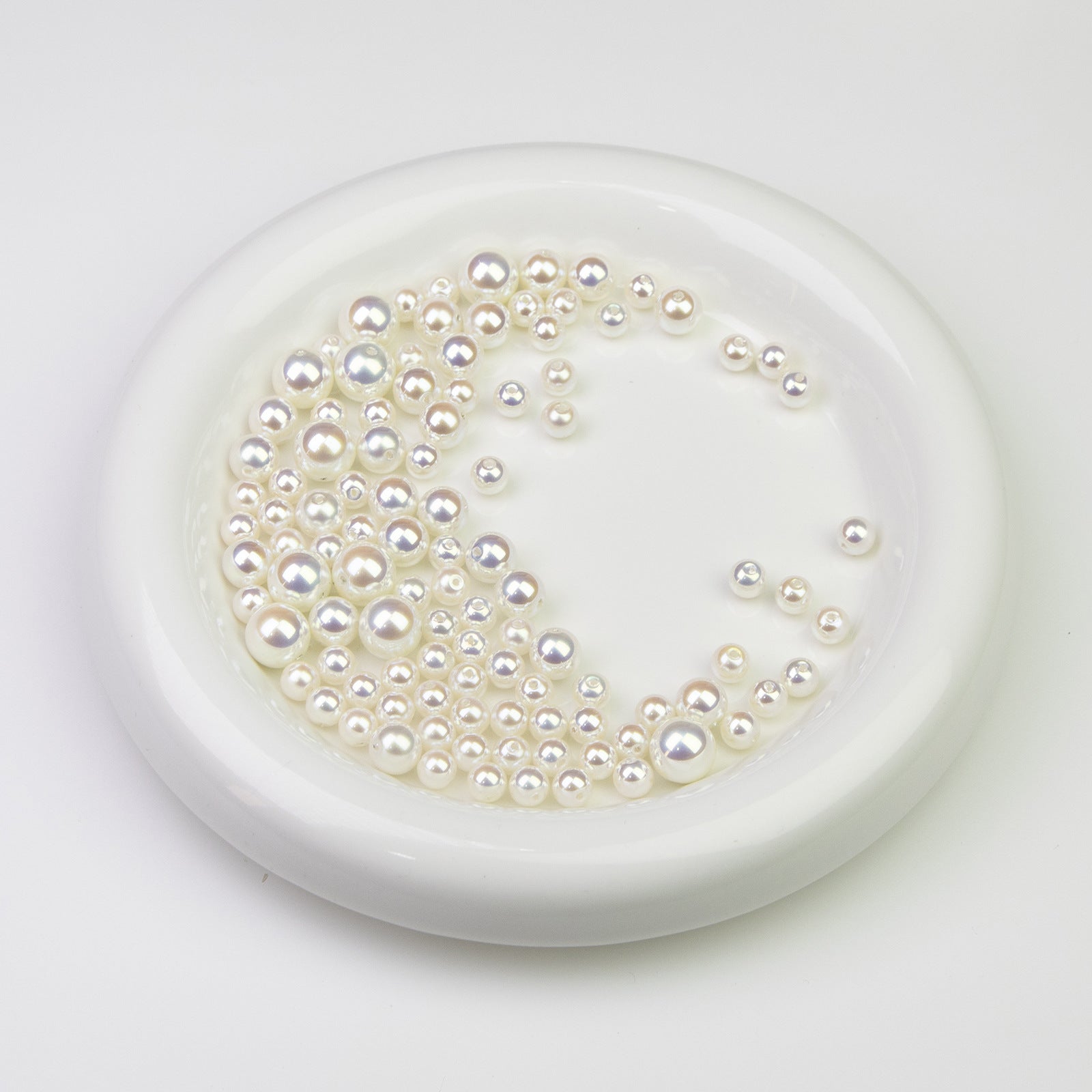 b1865cb6-2d15-489e-9b95-05fb02bb2285 Main image