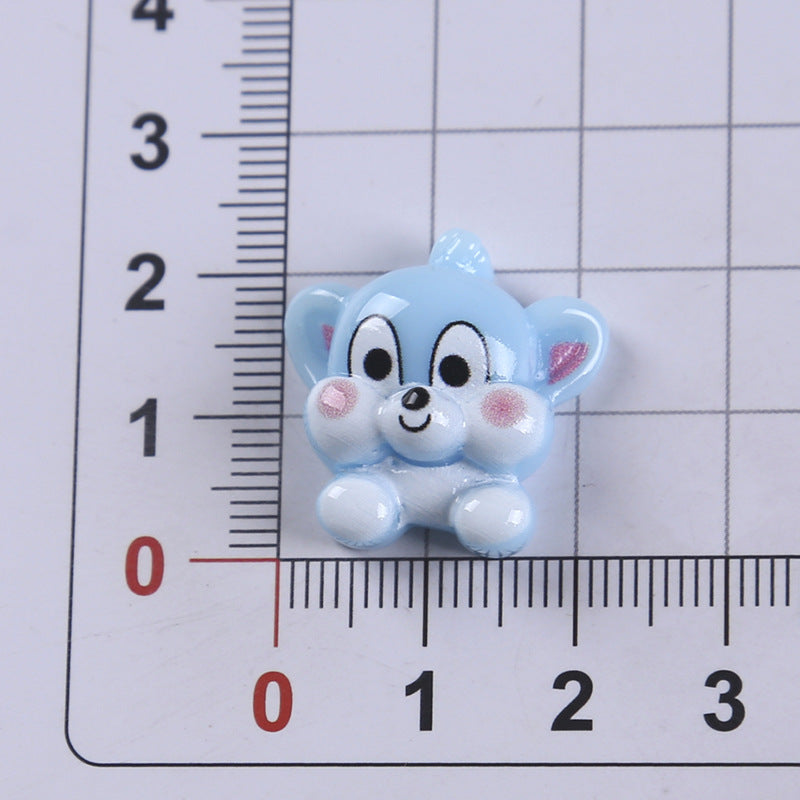 330a8aef-e7b1-41c5-a2e1-c5765329bcee Main image