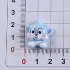 330a8aef-e7b1-41c5-a2e1-c5765329bcee