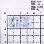 0c75f718-b4d9-4630-b571-5f86f7fa7885