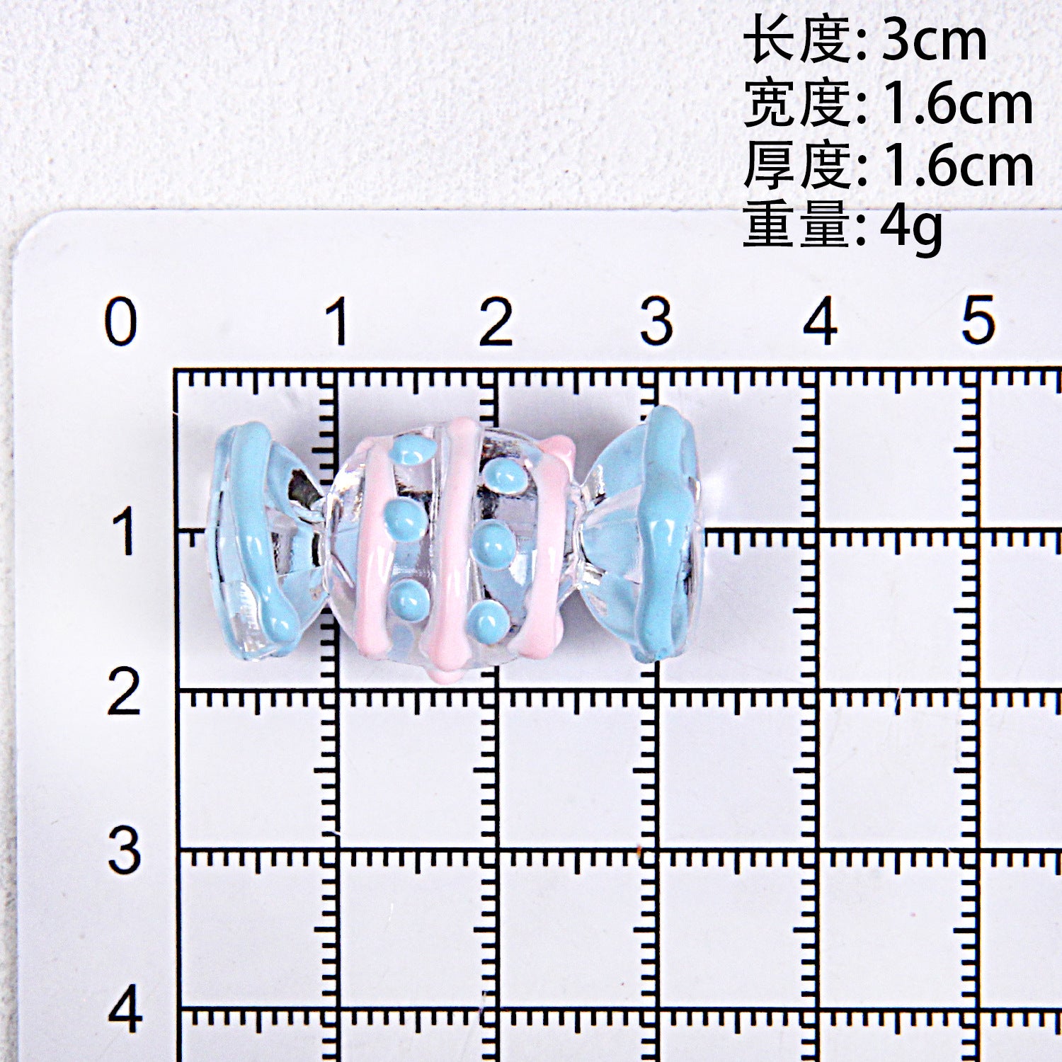 0c75f718-b4d9-4630-b571-5f86f7fa7885