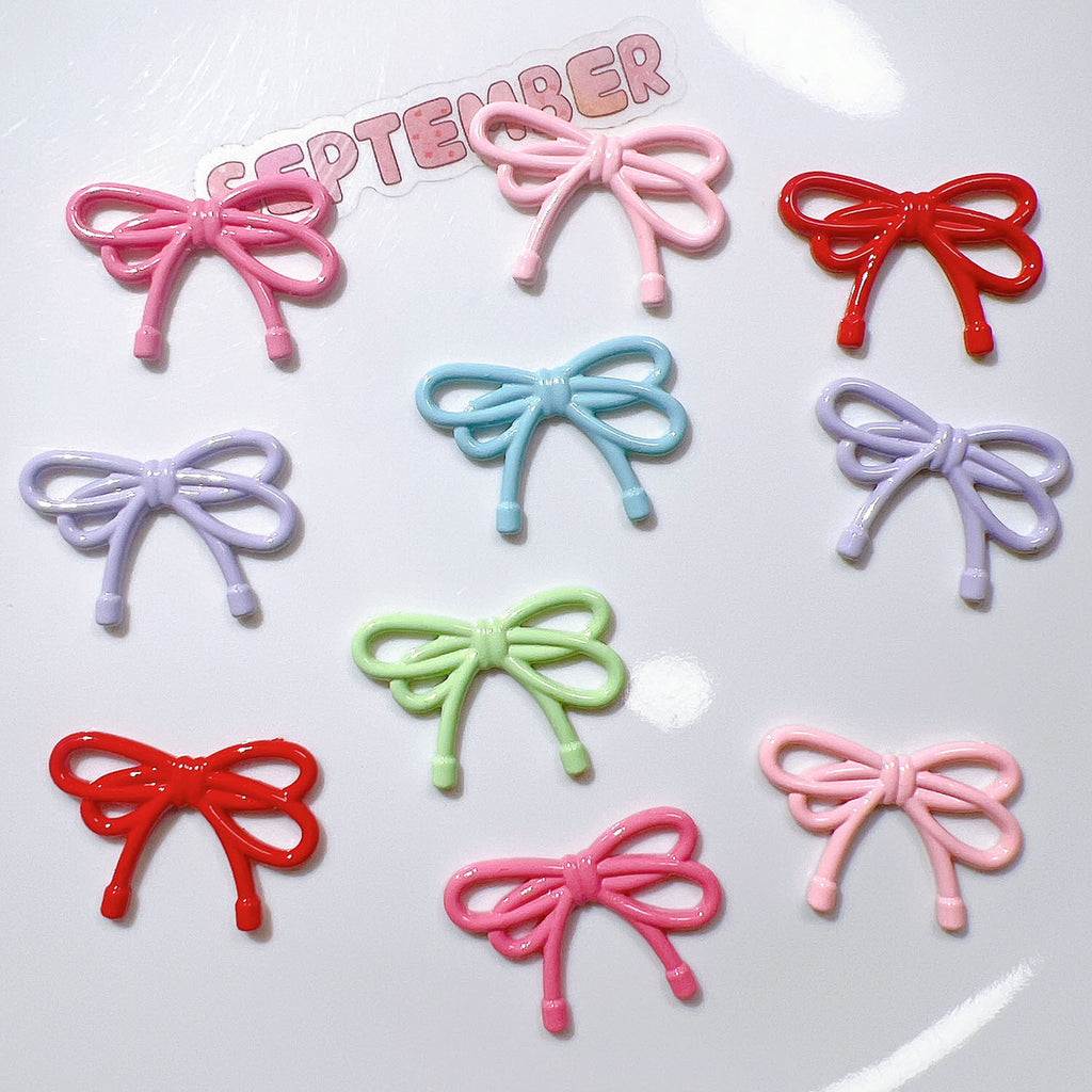 cb99945f-3e4a-4d5e-8e7b-f75b47d4c942