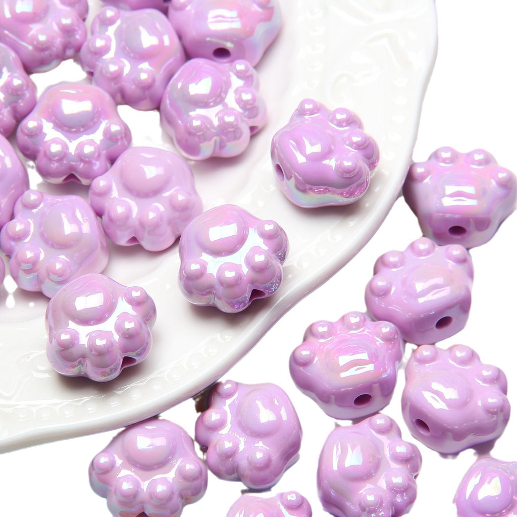 d7346717-5ae1-46e3-ad69-030b26dd9aca