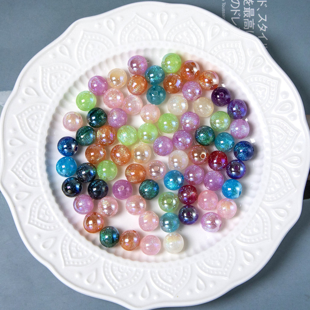 676a8a60-4ff6-429f-91ec-4014cdb8de16