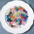 676a8a60-4ff6-429f-91ec-4014cdb8de16