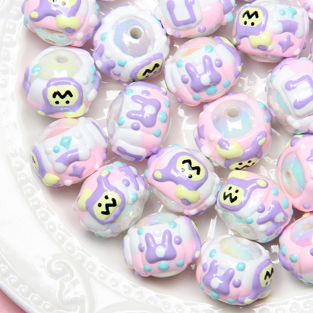 0129338b-0ead-4923-b761-fa2035b6c44e