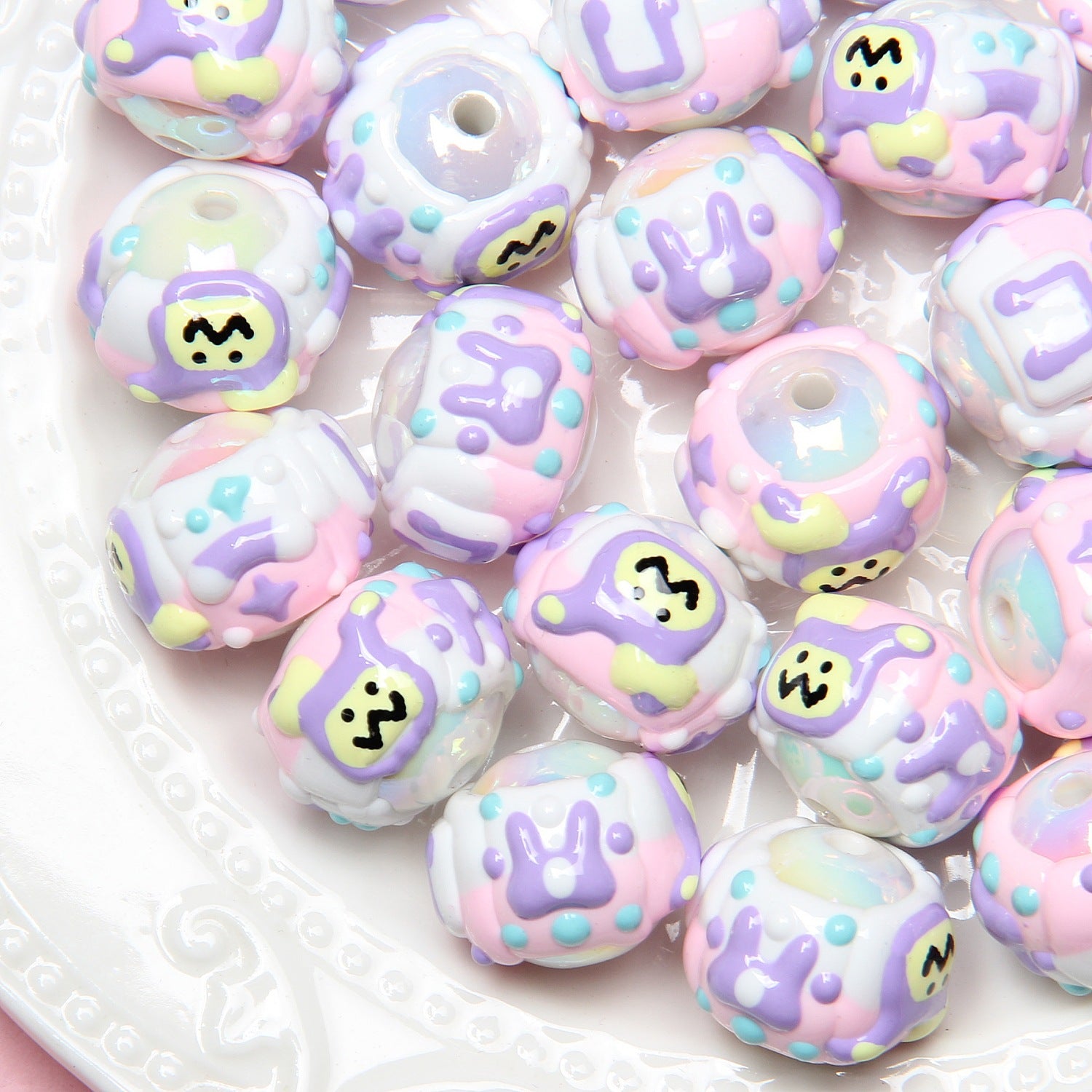 4cd4d2b8-48e1-4e0d-9c7b-13cc4c091015