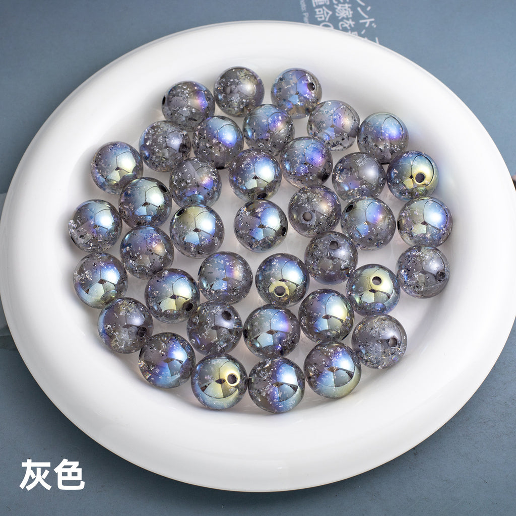 03ce1055-e49e-4e44-bc8d-3011f9ec9e60