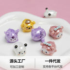 2fcbc14a-bcb3-4d14-82c1-f231f847c7cf