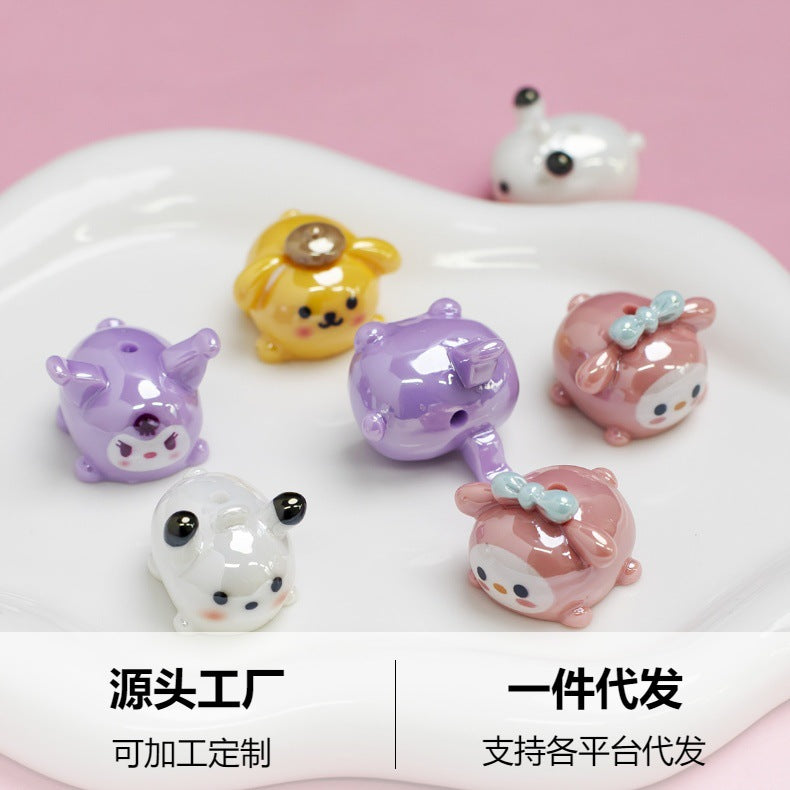 2fcbc14a-bcb3-4d14-82c1-f231f847c7cf