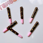 86a6da9a-1103-41f3-8d20-40a042926783