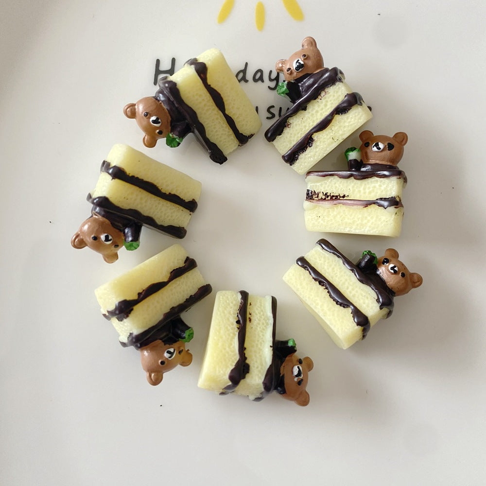 58421e44-fc63-41b0-b383-7c8a27ee4180